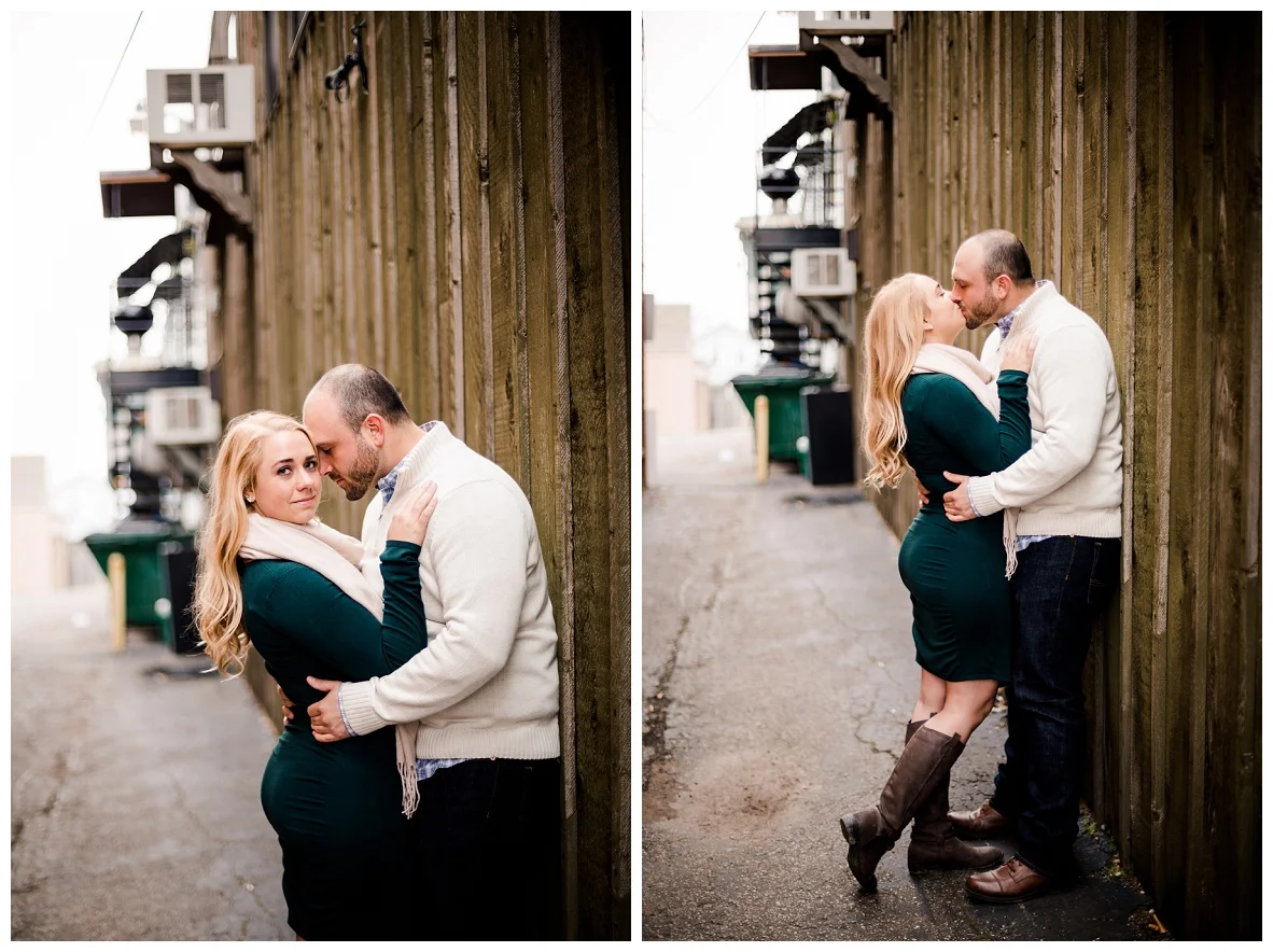 Millstream Park Engagement Session_0068.jpg