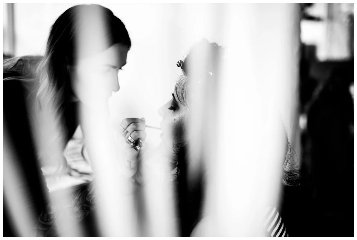 Art Deco Willoughby Wedding_0014.jpg