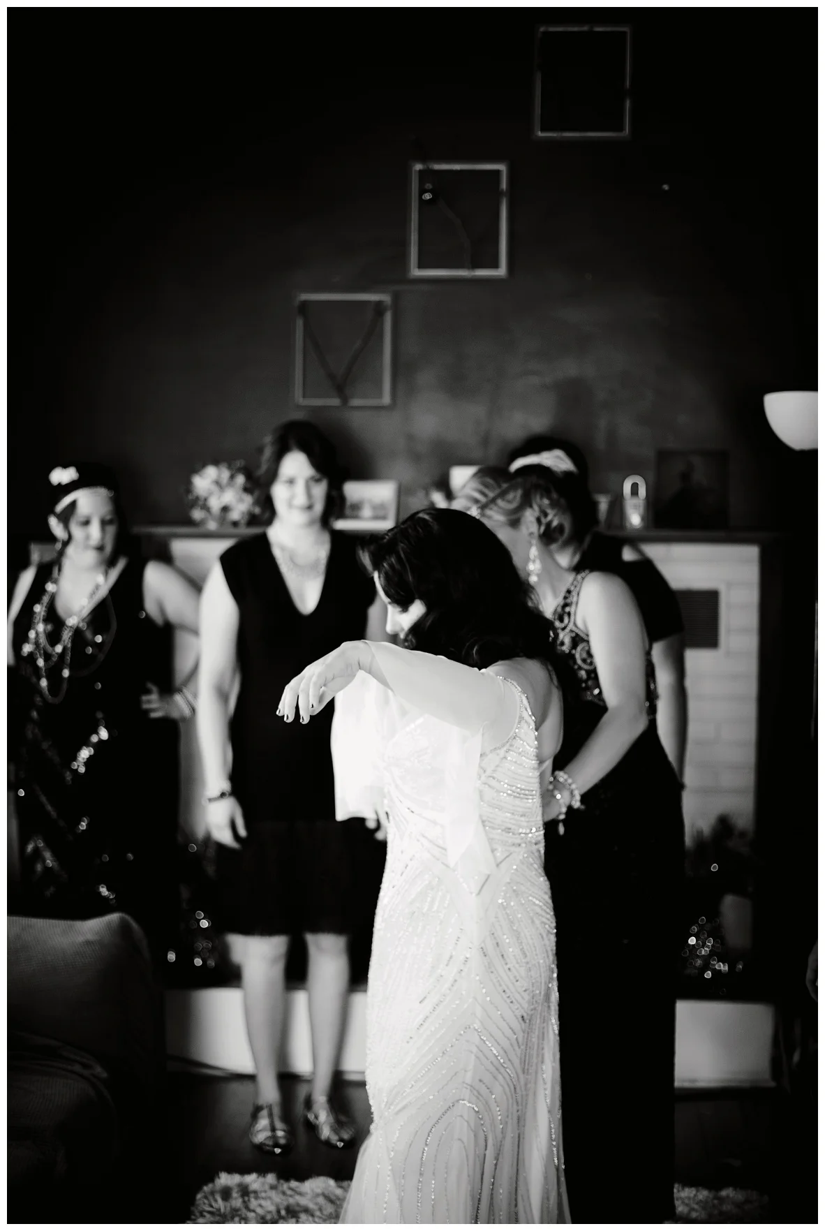 Art Deco Willoughby Wedding_0015.jpg
