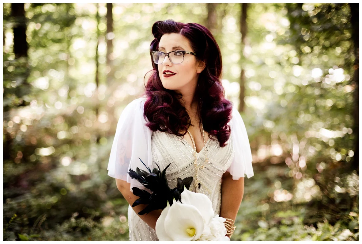 Art Deco Willoughby Wedding_0021.jpg