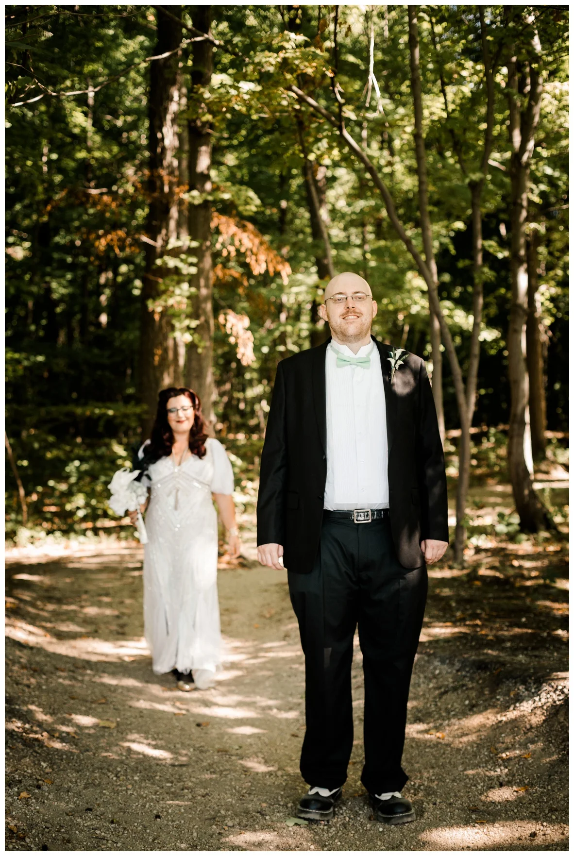 Art Deco Willoughby Wedding_0024.jpg