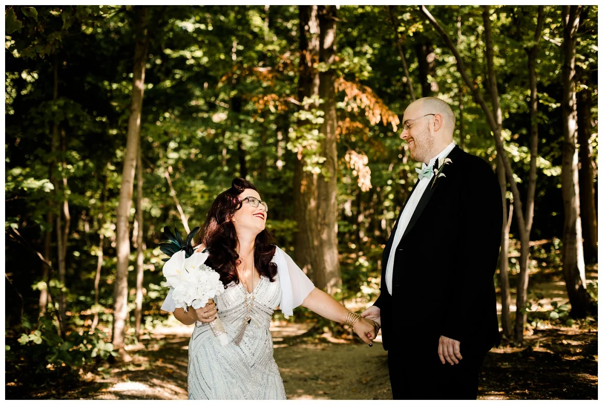Art Deco Willoughby Wedding_0028.jpg
