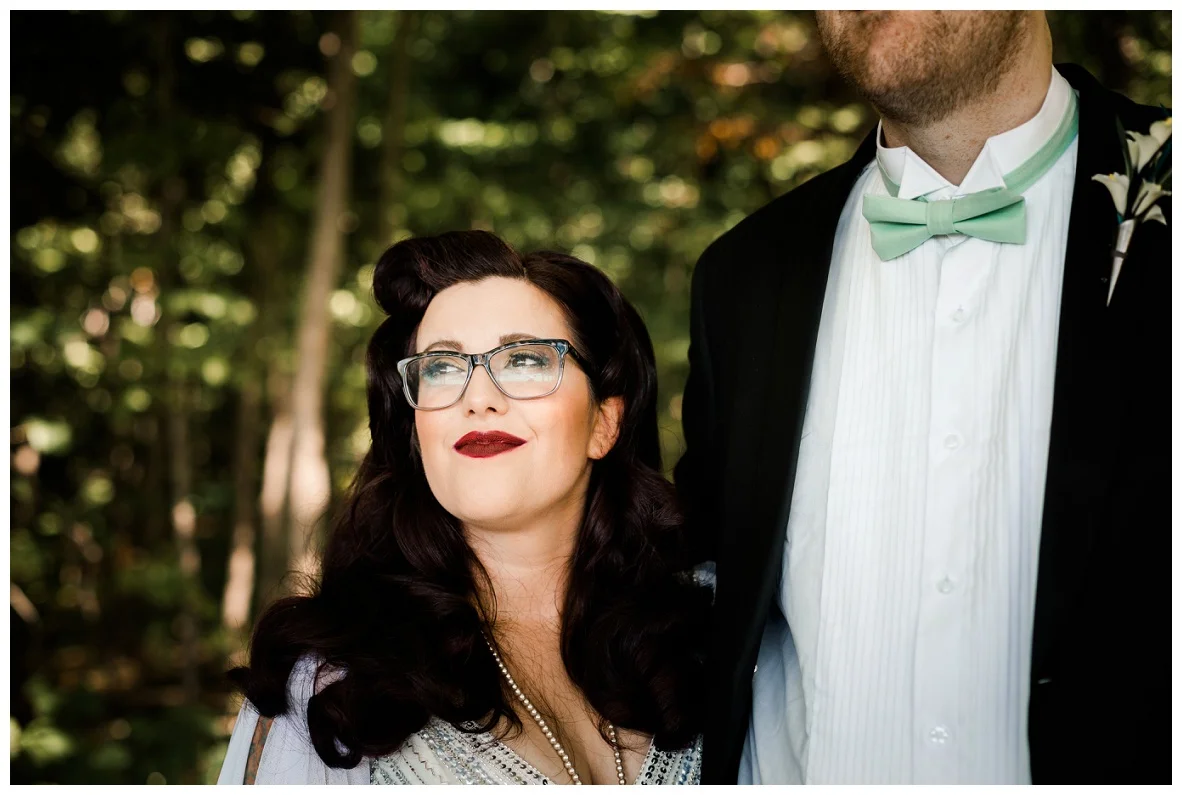 Art Deco Willoughby Wedding_0030.jpg
