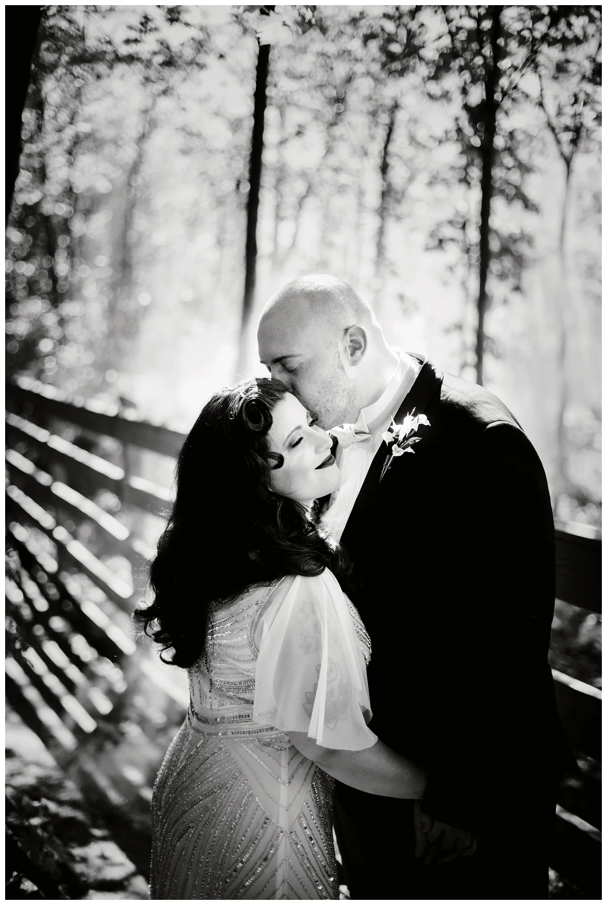 Art Deco Willoughby Wedding_0040m (2).jpg