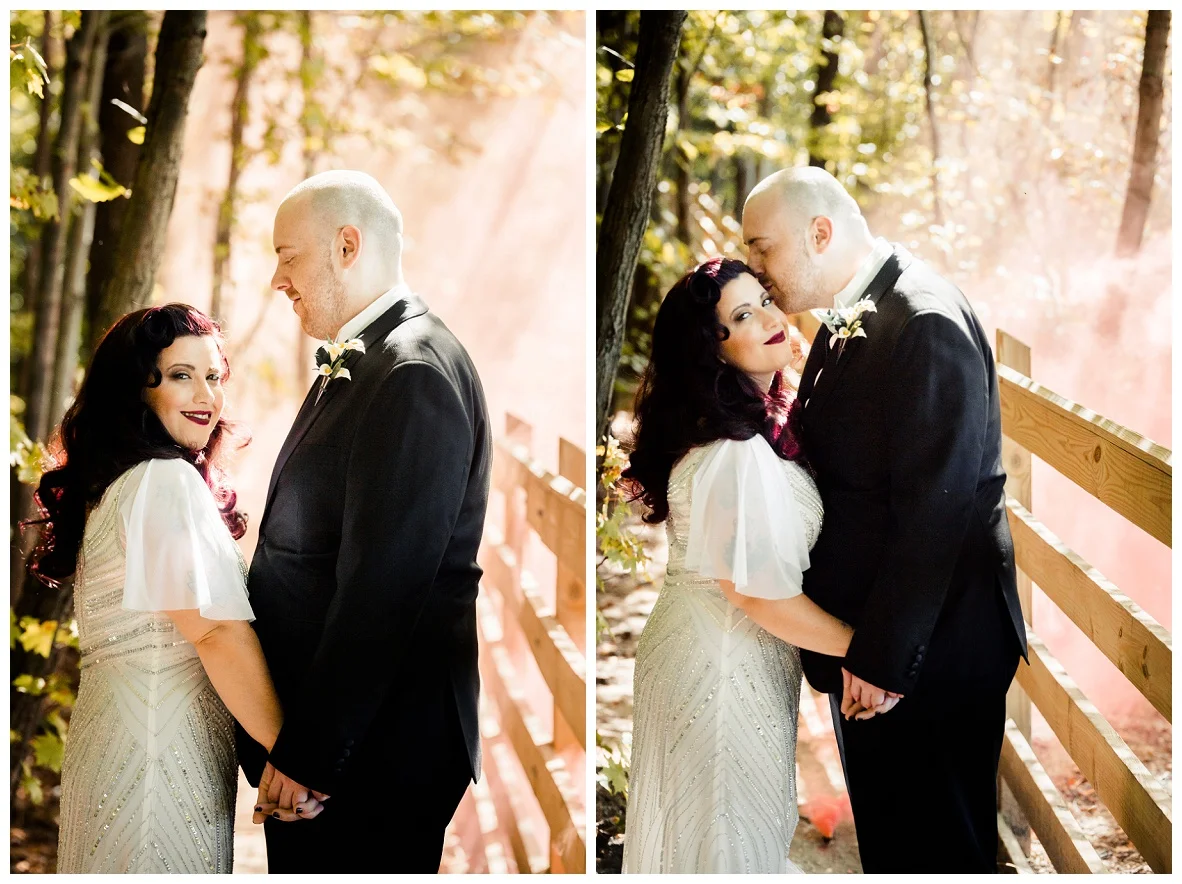 Art Deco Willoughby Wedding_0040m (1).jpg