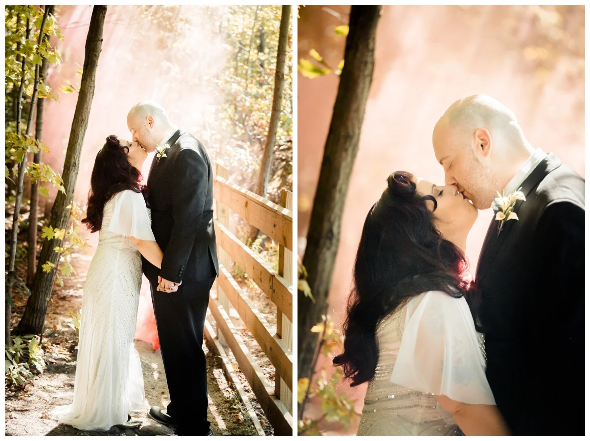 Art Deco Willoughby Wedding_0041.jpg