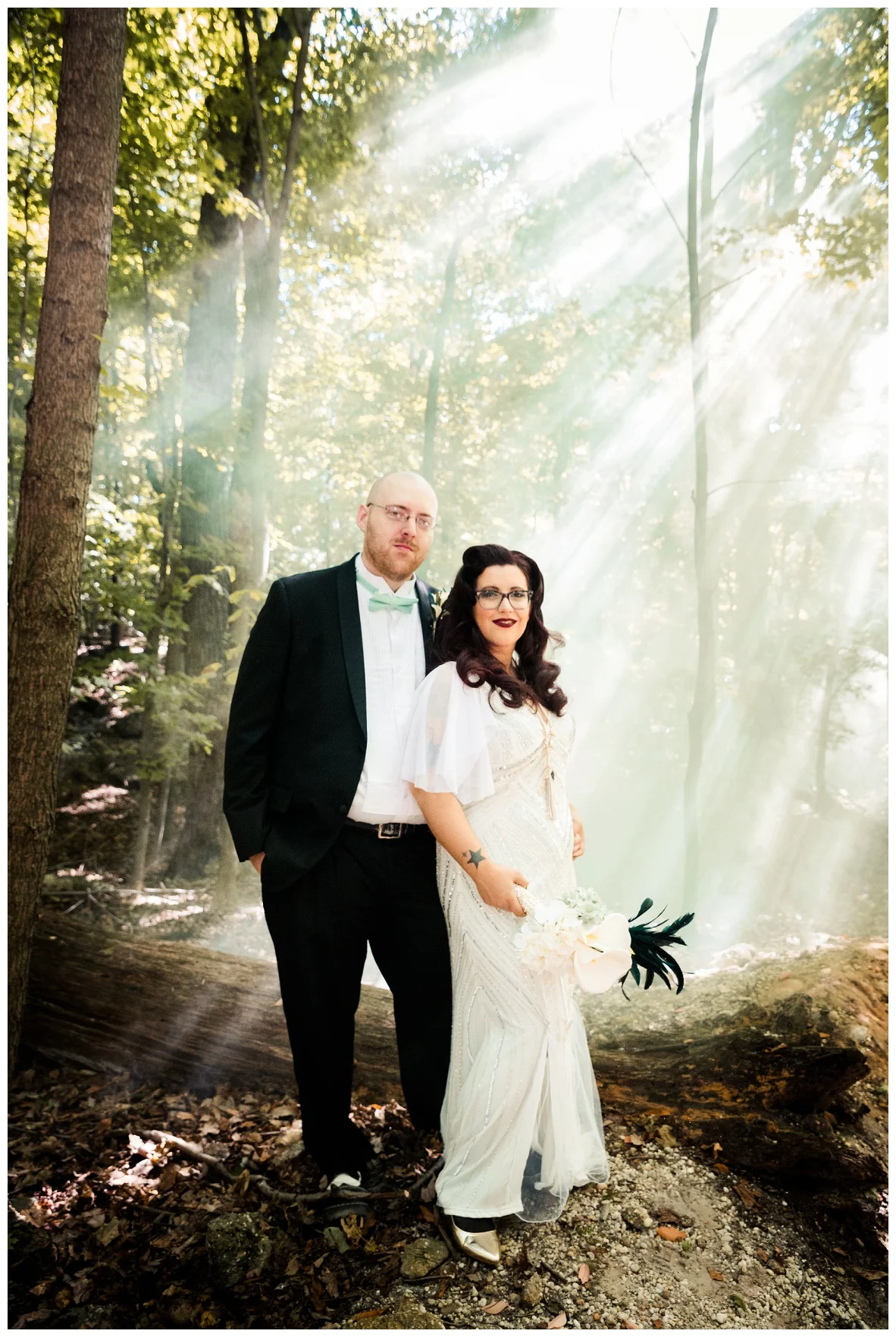Art Deco Willoughby Wedding_0051.jpg