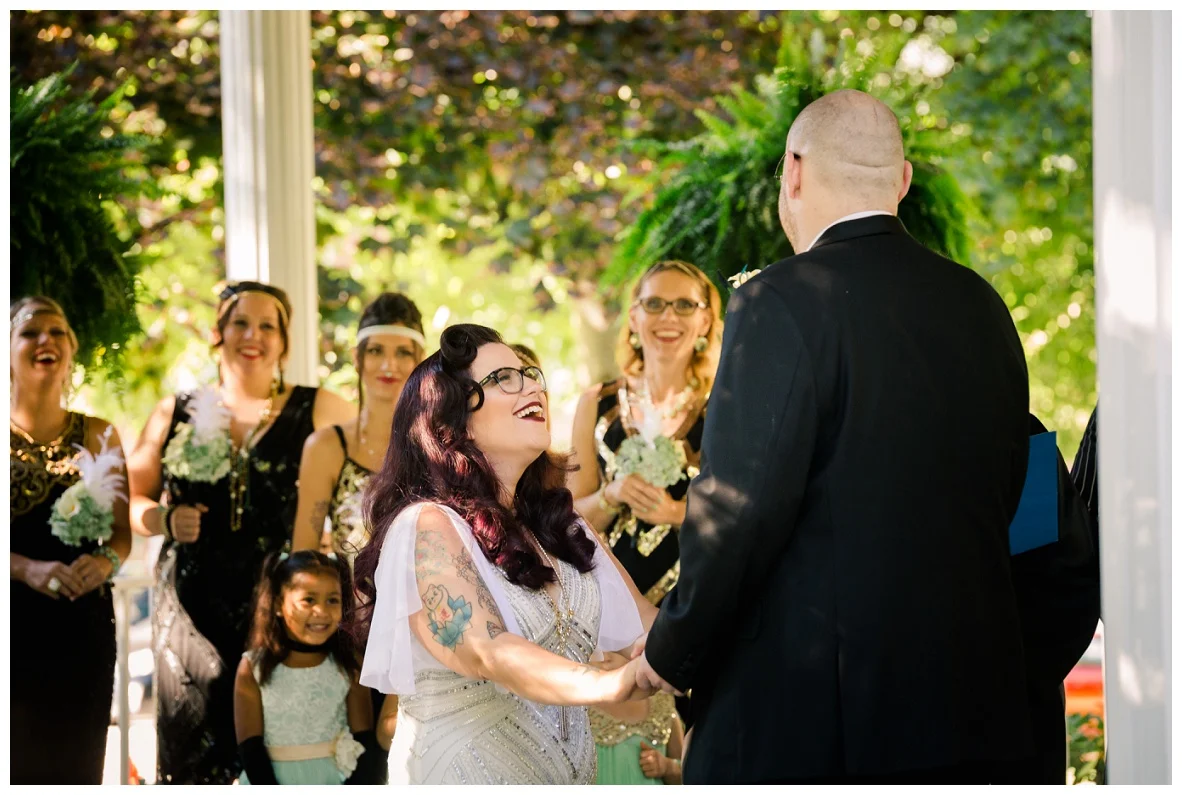 Art Deco Willoughby Wedding_0057.jpg