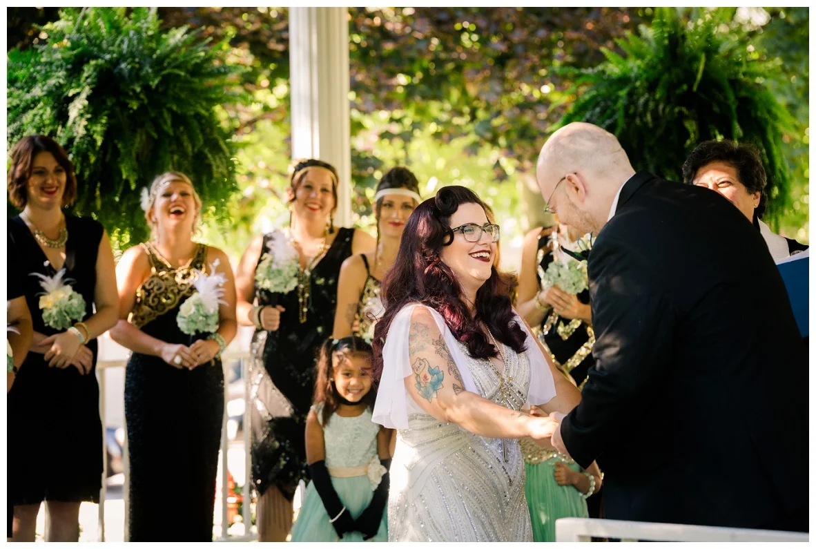 Art Deco Willoughby Wedding_0058.jpg