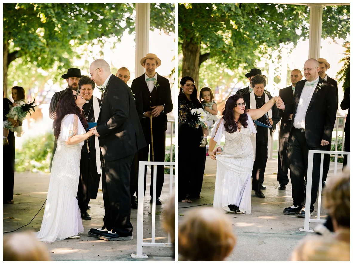 Art Deco Willoughby Wedding_0066.jpg