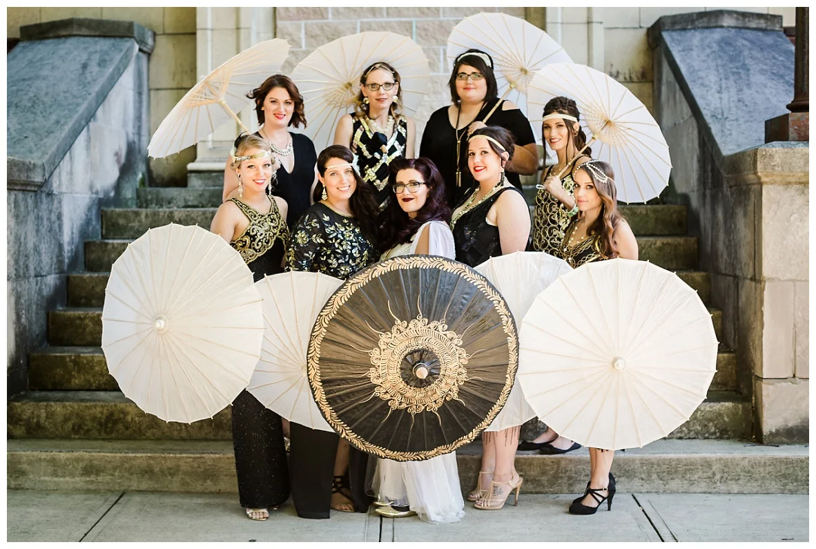Art Deco Willoughby Wedding_0070.jpg