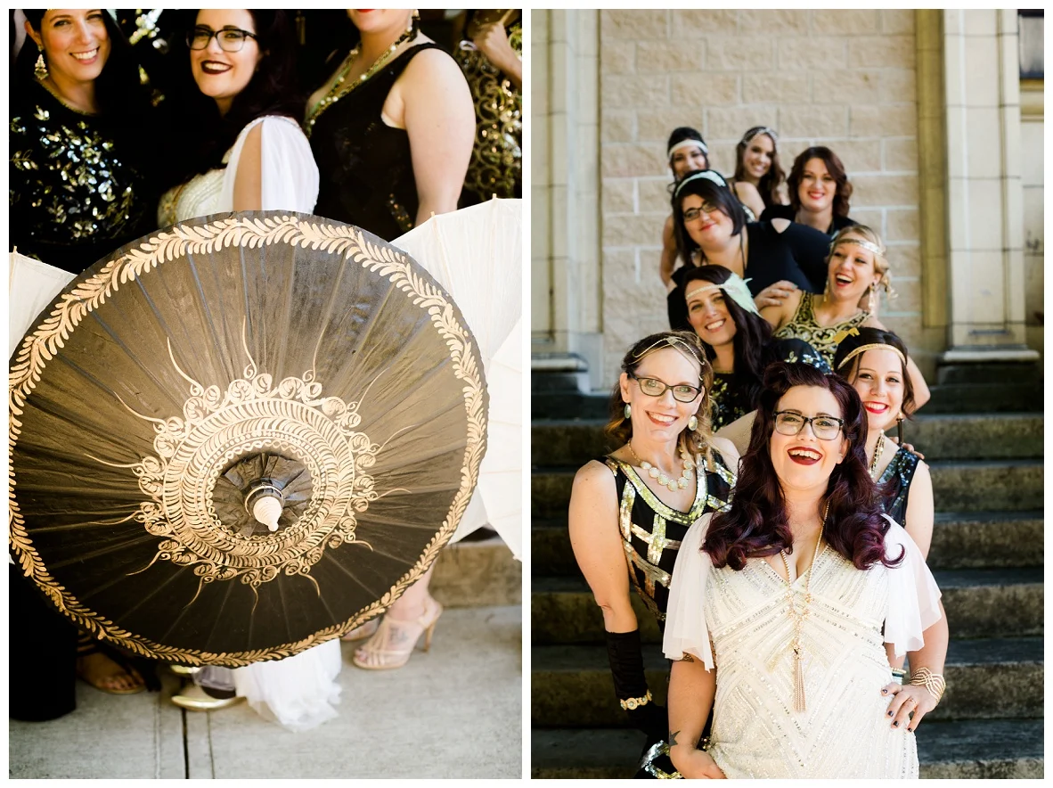 Art Deco Willoughby Wedding_0071.jpg