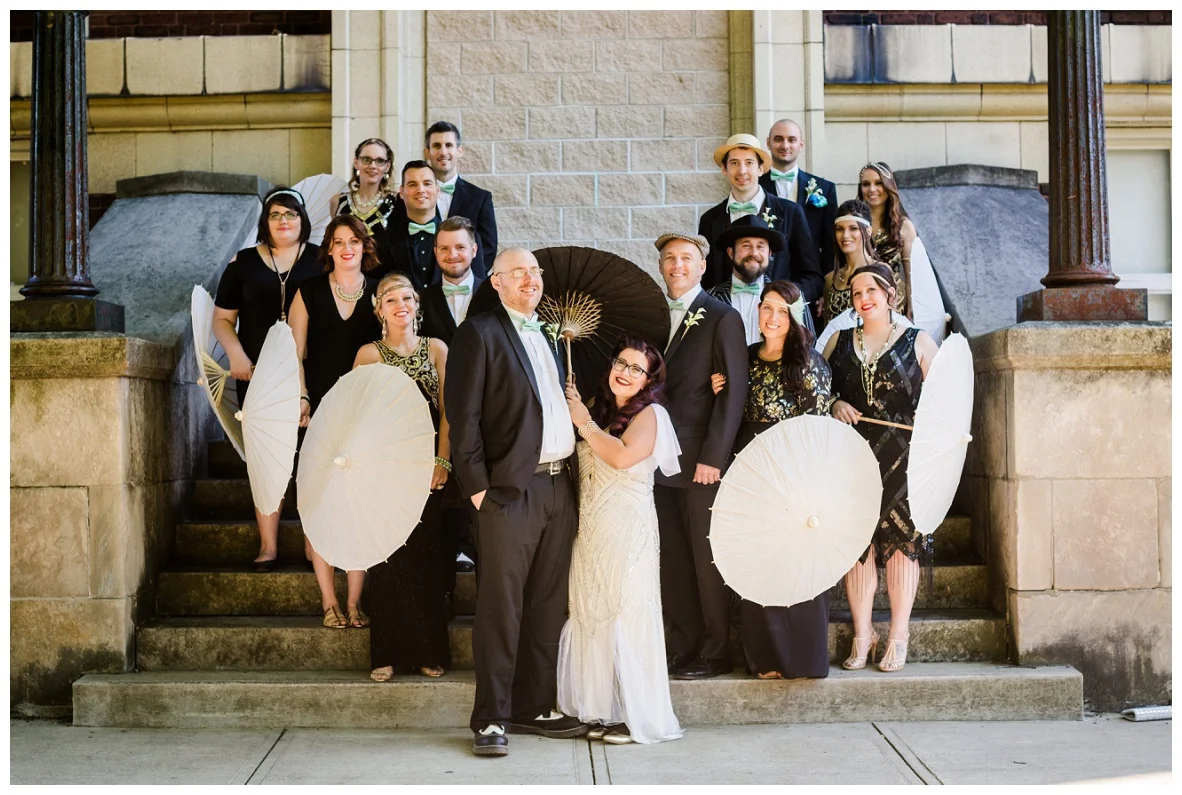 Art Deco Willoughby Wedding_0073.jpg