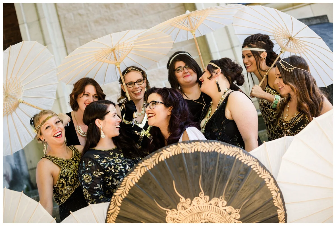 Art Deco Willoughby Wedding_0072.jpg