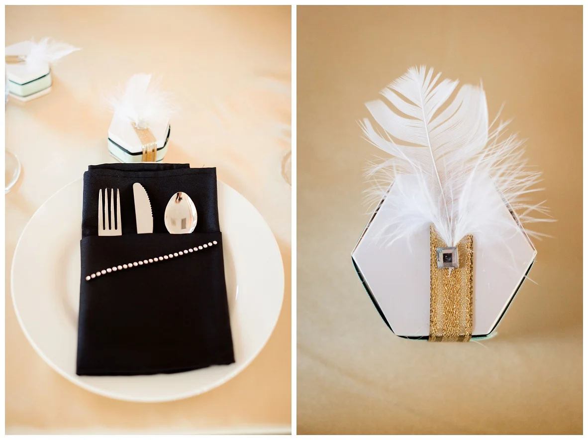 Art Deco Willoughby Wedding_0074.jpg