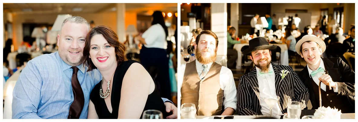 Art Deco Willoughby Wedding_0086.jpg
