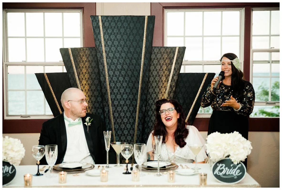 Art Deco Willoughby Wedding_0098.jpg