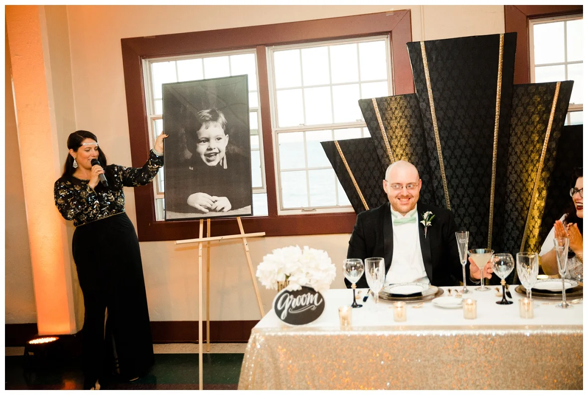 Art Deco Willoughby Wedding_0099.jpg