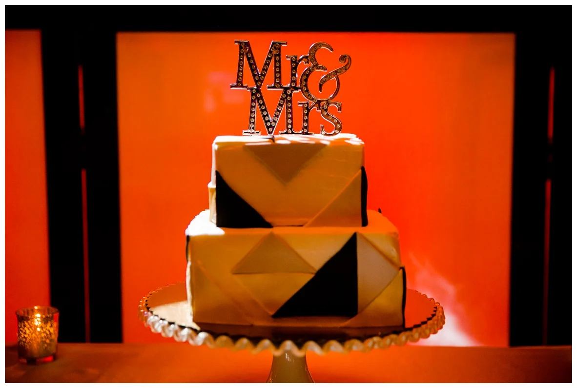 Art Deco Willoughby Wedding_0102.jpg