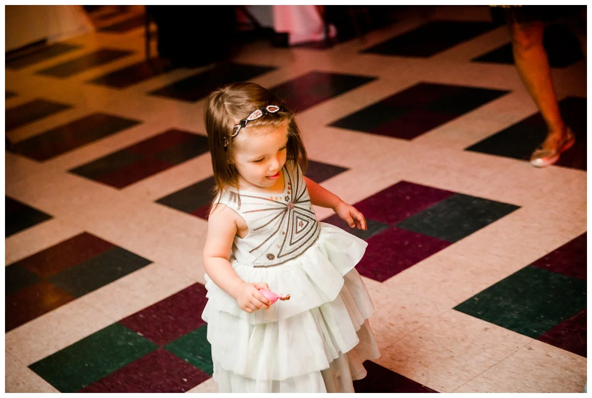 Art Deco Willoughby Wedding_0106.jpg