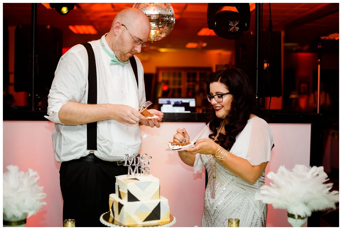 Art Deco Willoughby Wedding_0119.jpg