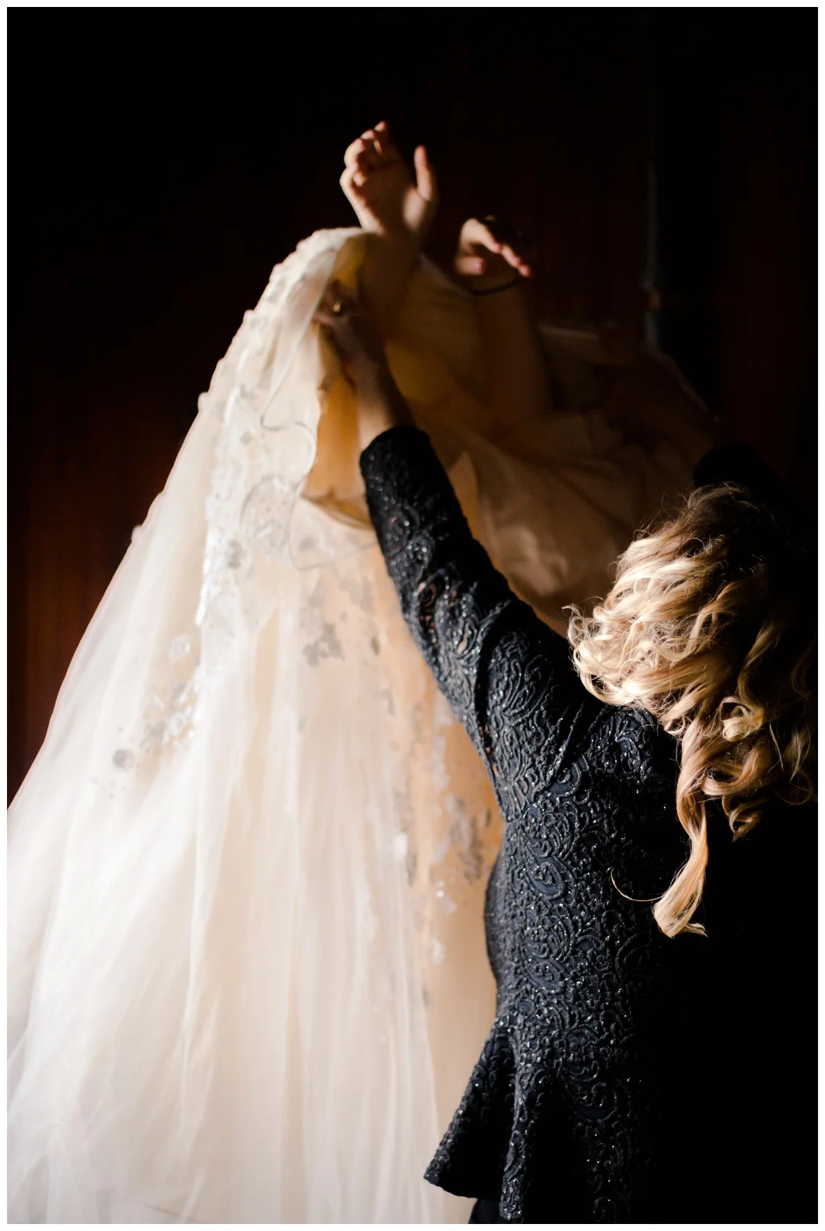 NYE Youngstown Wedding_0014.jpg