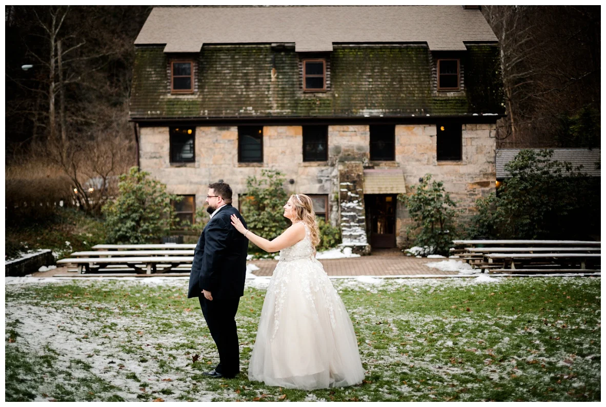 NYE Youngstown Wedding_0021.jpg