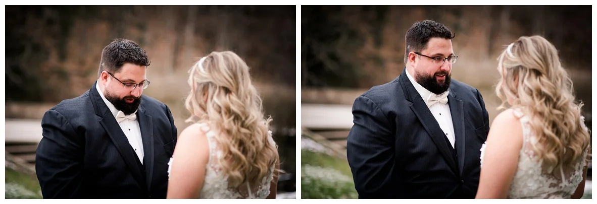 NYE Youngstown Wedding_0024.jpg