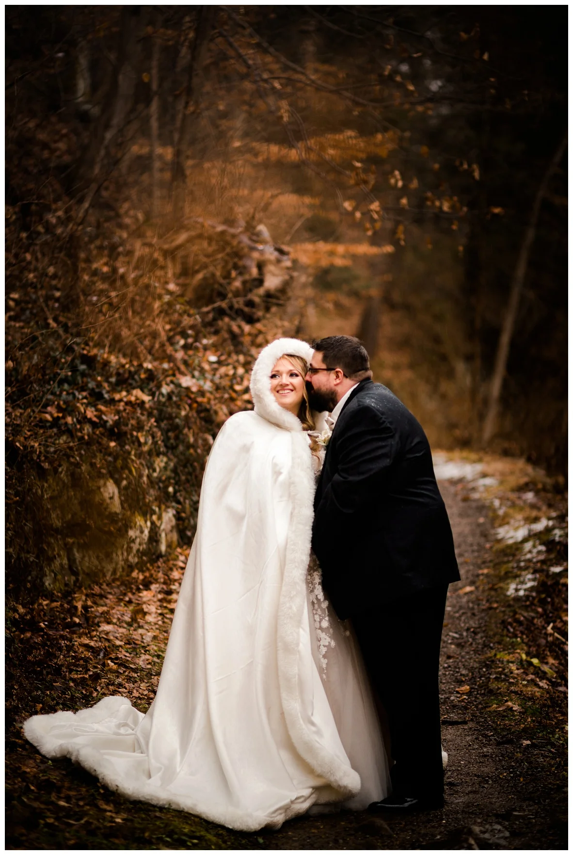 NYE Youngstown Wedding_0038.jpg