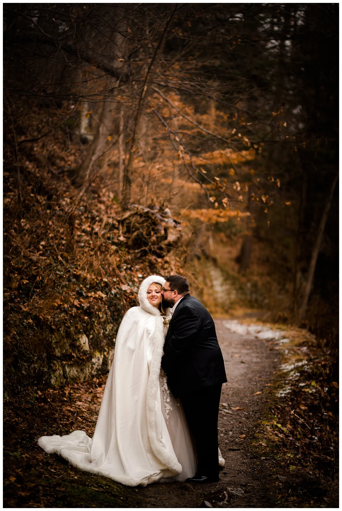 NYE Youngstown Wedding_0037.jpg