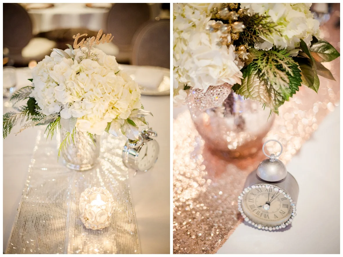 NYE Youngstown Wedding_0071.jpg