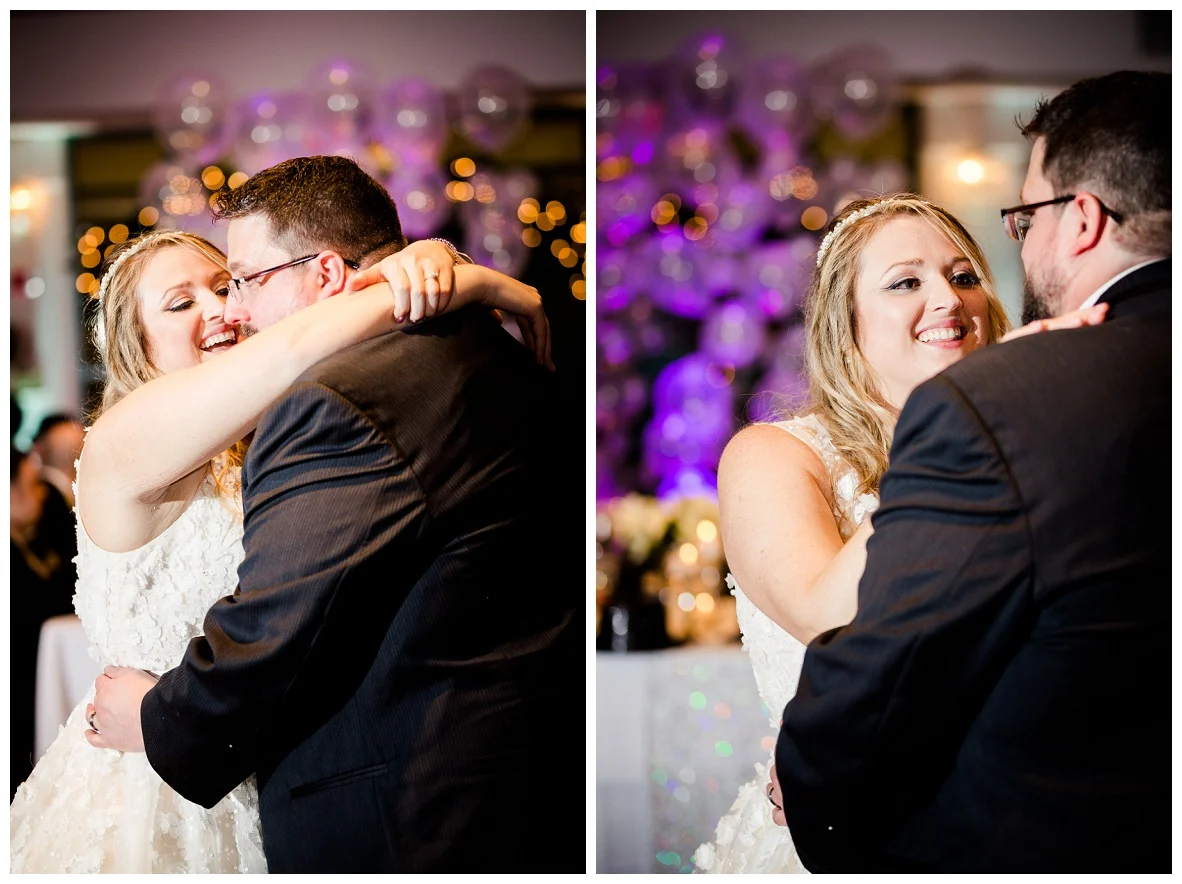 NYE Youngstown Wedding_0089.jpg