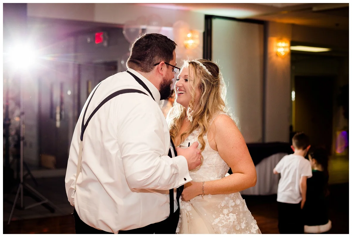 NYE Youngstown Wedding_0109.jpg