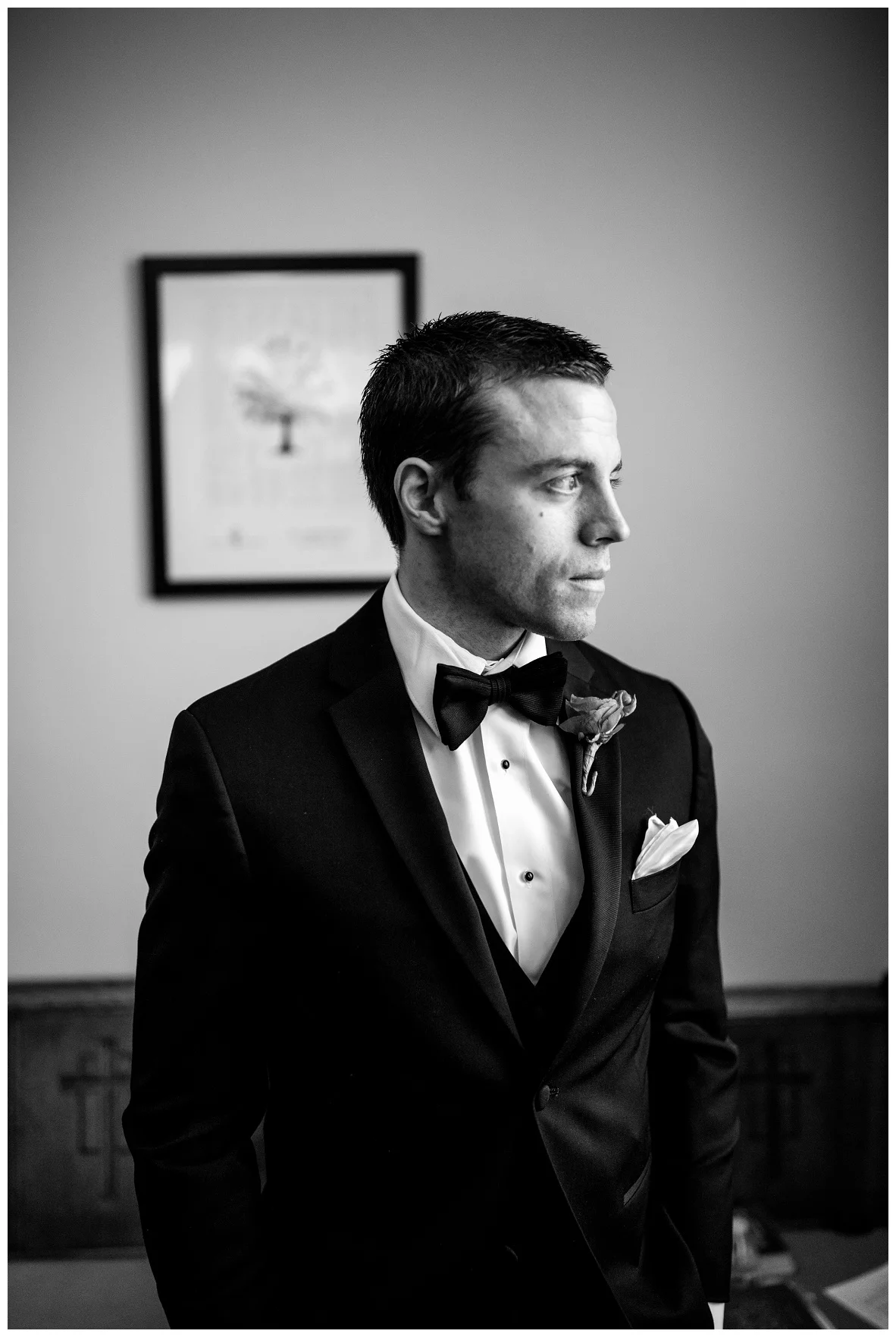 100th Bomb Group Cleveland Wedding_0010.jpg