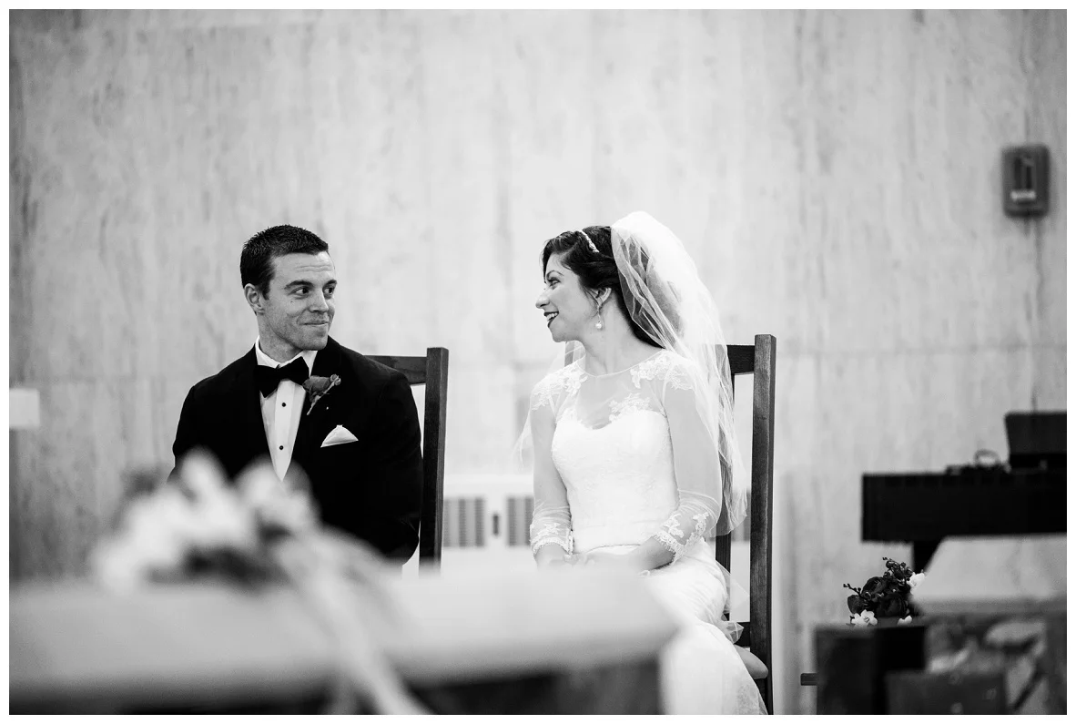 100th Bomb Group Cleveland Wedding_0015.jpg