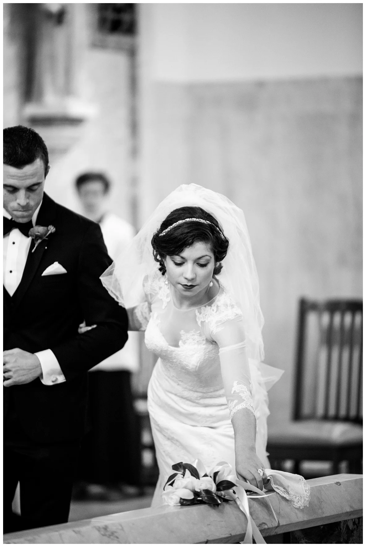 100th Bomb Group Cleveland Wedding_0026.jpg