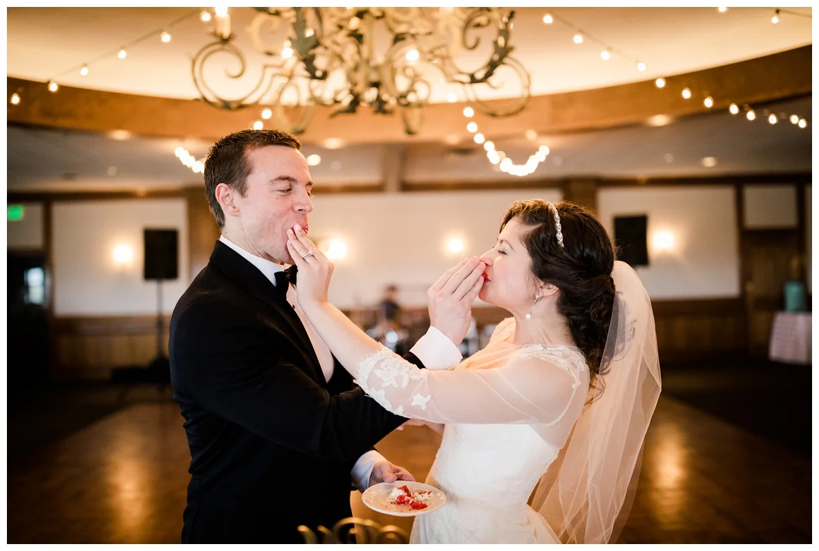 100th Bomb Group Cleveland Wedding_0092.jpg