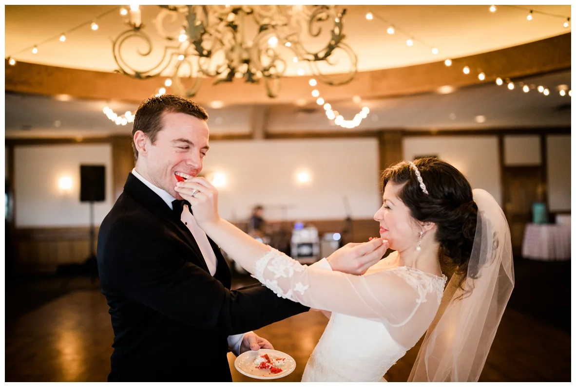 100th Bomb Group Cleveland Wedding_0093.jpg