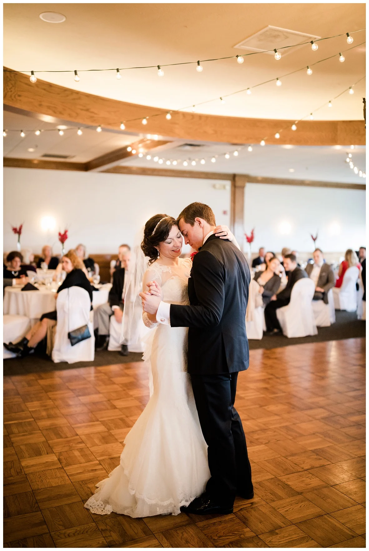 100th Bomb Group Cleveland Wedding_0097.jpg