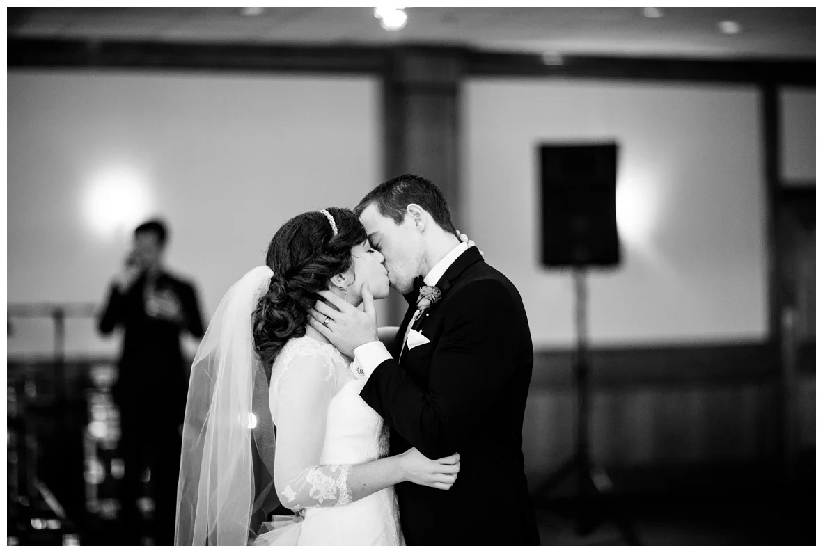 100th Bomb Group Cleveland Wedding_0101.jpg