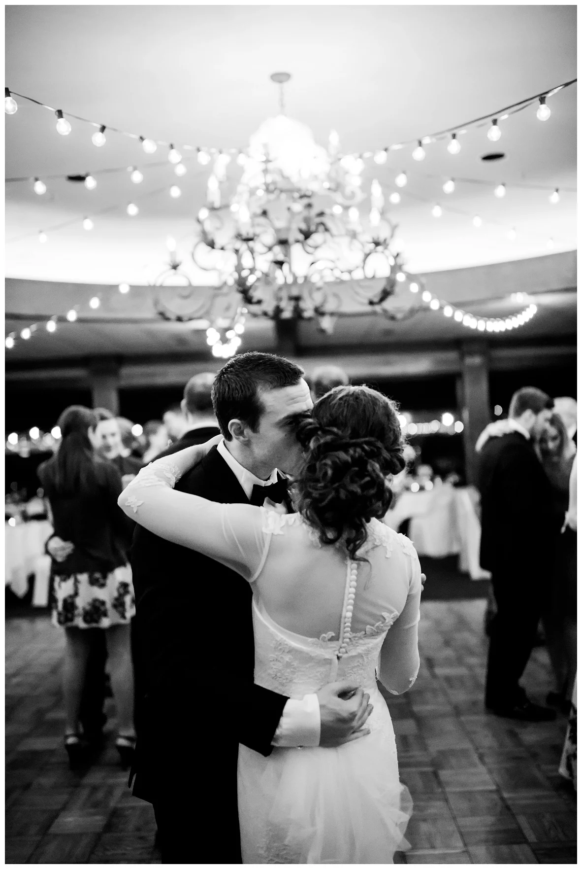 100th Bomb Group Cleveland Wedding_0113.jpg