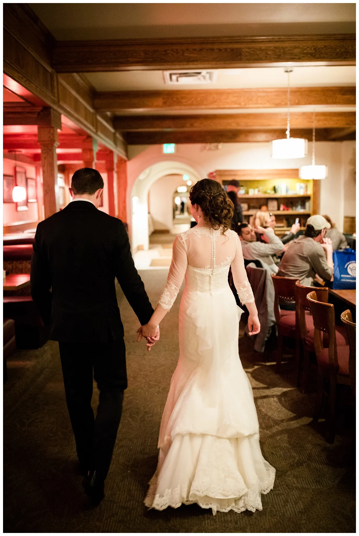 100th Bomb Group Cleveland Wedding_0116.jpg