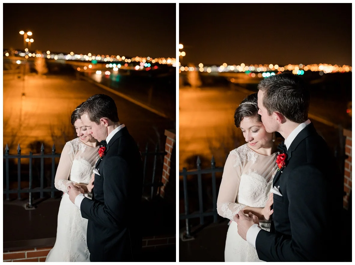 100th Bomb Group Cleveland Wedding_0118.jpg