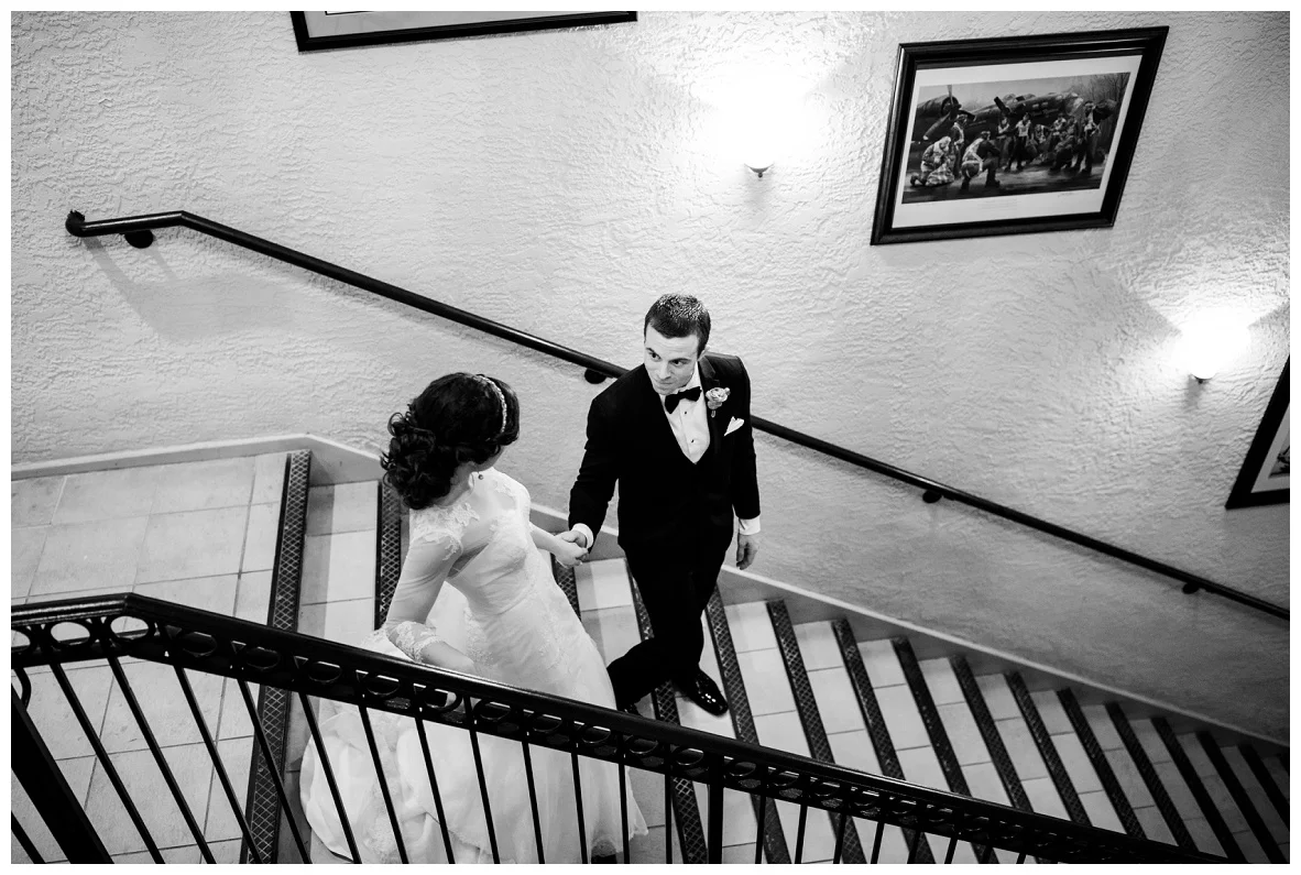 100th Bomb Group Cleveland Wedding_0120.jpg