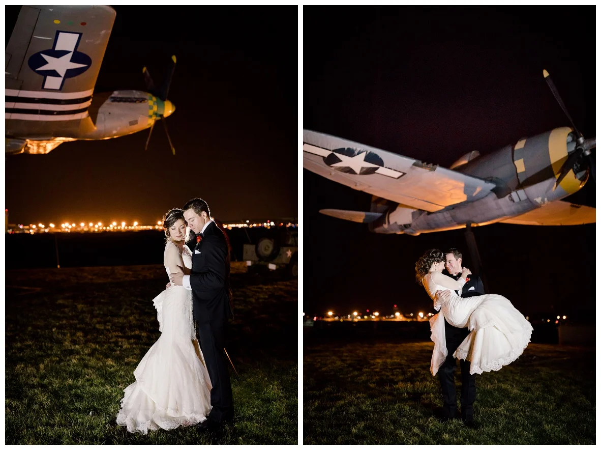 100th Bomb Group Cleveland Wedding_0124.jpg
