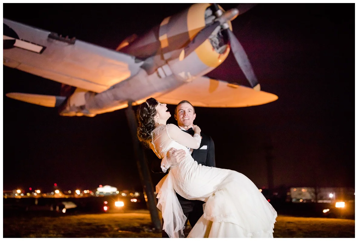 100th Bomb Group Cleveland Wedding_0126.jpg
