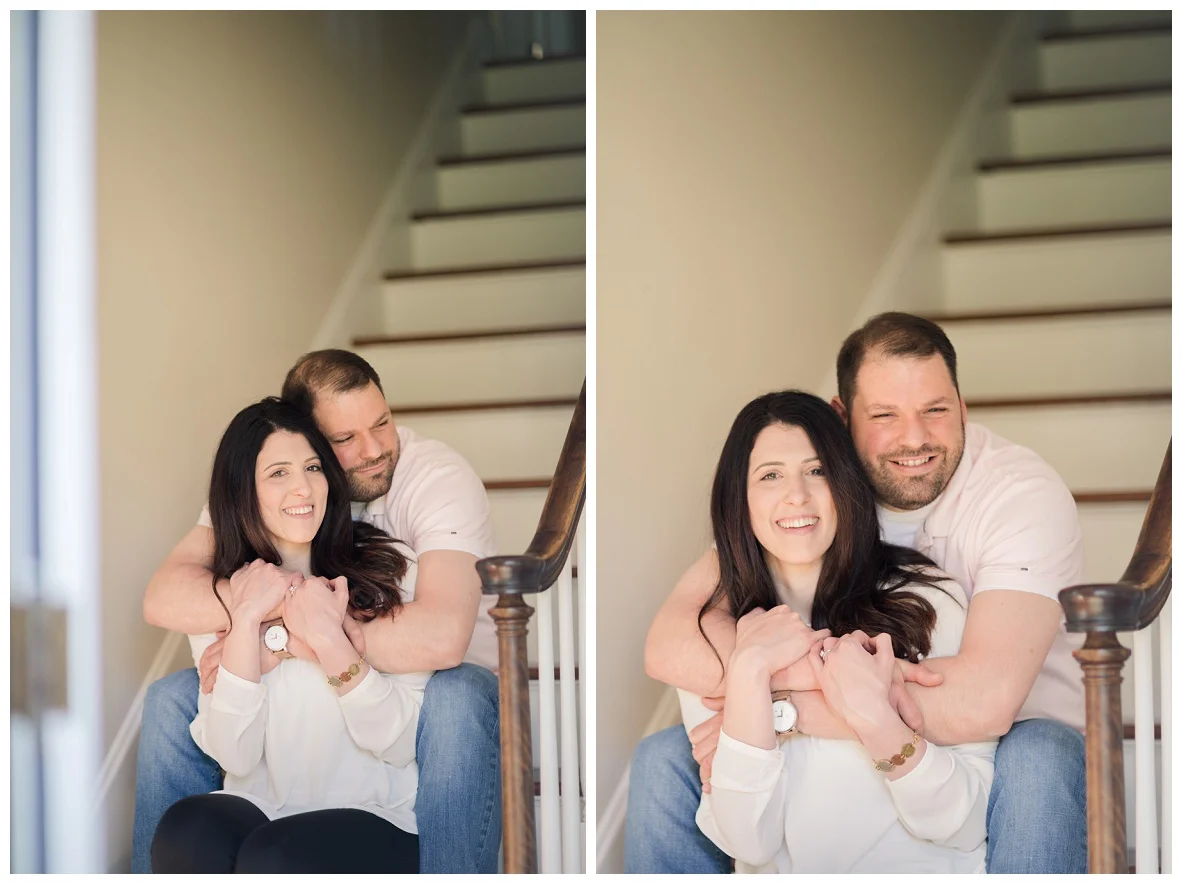 Youngstown Engagement_0024.jpg