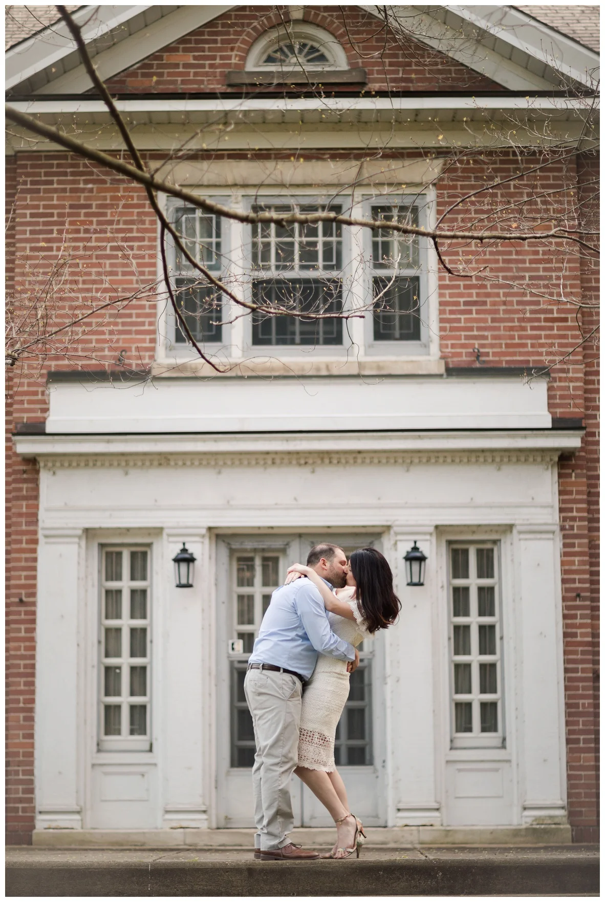 Youngstown Engagement_0054.jpg