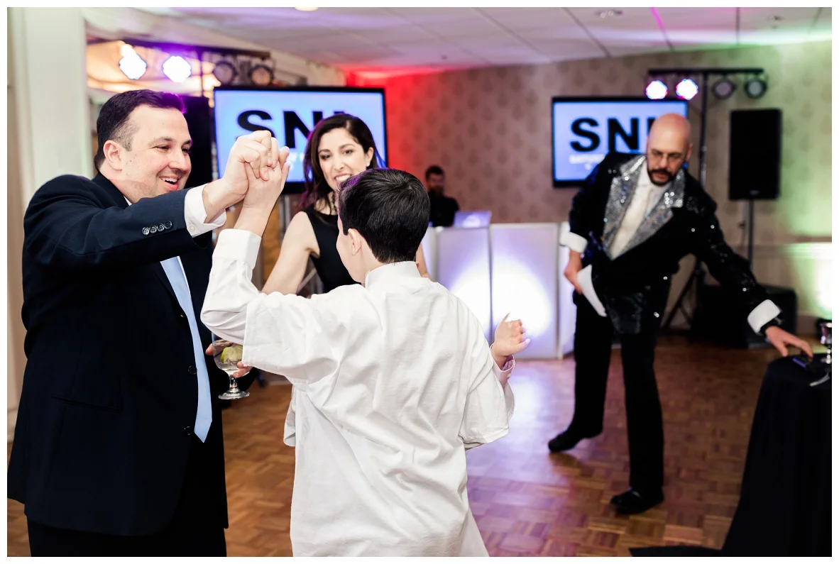 Noah Lurie Bar Mitzvah_0037.jpg