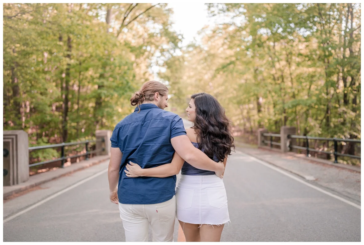 Epic Outdoor Engagement Session_0002.jpg